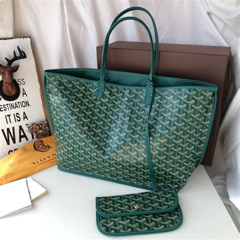 goyard bags on sale